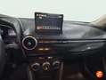 Mazda 2 e-SKYACTIV G 1.5 66kW (90CV) MT Homura Gris - thumbnail 11