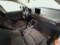 Mazda 2 e-SKYACTIV G 1.5 66kW (90CV) MT Homura Gris - thumbnail 13