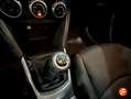Mazda 2 e-SKYACTIV G 1.5 66kW (90CV) MT Homura Gris - thumbnail 15