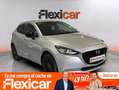 Mazda 2 e-SKYACTIV G 1.5 66kW (90CV) MT Homura Gris - thumbnail 1