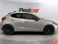 Mazda 2 e-SKYACTIV G 1.5 66kW (90CV) MT Homura Gris - thumbnail 3