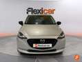 Mazda 2 e-SKYACTIV G 1.5 66kW (90CV) MT Homura Gris - thumbnail 2