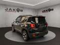 Jeep Renegade Trailhawk Plug-In-Hybrid 4xe+SCHECKHEFT Schwarz - thumbnail 3