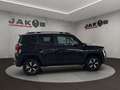 Jeep Renegade Trailhawk Plug-In-Hybrid 4xe+SCHECKHEFT Schwarz - thumbnail 6