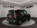 Jeep Renegade Trailhawk Plug-In-Hybrid 4xe+SCHECKHEFT Schwarz - thumbnail 5
