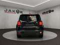 Jeep Renegade Trailhawk Plug-In-Hybrid 4xe+SCHECKHEFT Schwarz - thumbnail 4