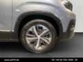 Peugeot Rifter Rifter 1.5 HDi ALLURE AHK+GT-LINE+RFK+7-SITZER Grau - thumbnail 3