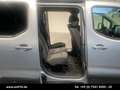 Peugeot Rifter Rifter 1.5 HDi ALLURE AHK+GT-LINE+RFK+7-SITZER Grau - thumbnail 8