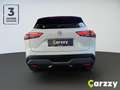 Nissan Qashqai N-Connecta 1.3 140 MT 2WD - thumbnail 7