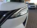 Nissan Qashqai N-Connecta 1.3 140 MT 2WD - thumbnail 10