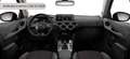 DS Automobiles DS 3 E-Tense Étoile Ezüst - thumbnail 7