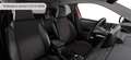 DS Automobiles DS 3 E-Tense Étoile Argento - thumbnail 9