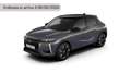DS Automobiles DS 3 E-Tense Étoile Plateado - thumbnail 3