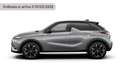 DS Automobiles DS 3 E-Tense Étoile Argento - thumbnail 4