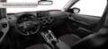DS Automobiles DS 3 E-Tense Étoile Argento - thumbnail 8