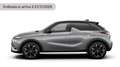 DS Automobiles DS 3 E-Tense Étoile Argento - thumbnail 4
