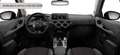 DS Automobiles DS 3 E-Tense Étoile Plateado - thumbnail 7