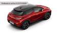 DS Automobiles DS 3 E-Tense Étoile Argento - thumbnail 6