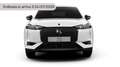 DS Automobiles DS 3 E-Tense Étoile Silber - thumbnail 1