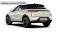 DS Automobiles DS 3 E-Tense Étoile Argento - thumbnail 5