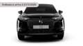 DS Automobiles DS 3 E-Tense Étoile Argento - thumbnail 2