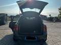 MINI Cooper SD Countryman 2.0 Brun - thumbnail 4