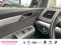 Volkswagen Sharan Comfortline 1.4 TSI DSG AHK- Navi Klimaautom. Ambi Schwarz - thumbnail 15