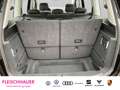 Volkswagen Sharan Comfortline 1.4 TSI DSG AHK- Navi Klimaautom. Ambi Schwarz - thumbnail 7