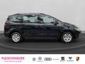Volkswagen Sharan Comfortline 1.4 TSI DSG AHK- Navi Klimaautom. Ambi Schwarz - thumbnail 3