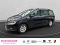 Volkswagen Sharan Comfortline 1.4 TSI DSG AHK- Navi Klimaautom. Ambi Schwarz - thumbnail 1