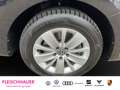 Volkswagen Sharan Comfortline 1.4 TSI DSG AHK- Navi Klimaautom. Ambi Schwarz - thumbnail 6