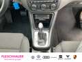 Volkswagen Sharan Comfortline 1.4 TSI DSG AHK- Navi Klimaautom. Ambi Schwarz - thumbnail 13