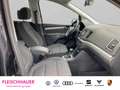 Volkswagen Sharan Comfortline 1.4 TSI DSG AHK- Navi Klimaautom. Ambi Schwarz - thumbnail 11