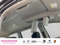 Volkswagen Sharan Comfortline 1.4 TSI DSG AHK- Navi Klimaautom. Ambi Schwarz - thumbnail 16