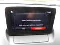 Mazda CX-3 2.0 SkyActiv-G 120 GT-M AFN. Trekhaak Brun - thumbnail 42