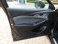 Mazda CX-3 2.0 SkyActiv-G 120 GT-M AFN. Trekhaak Brun - thumbnail 16