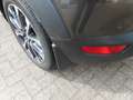 Mazda CX-3 2.0 SkyActiv-G 120 GT-M AFN. Trekhaak Brun - thumbnail 12