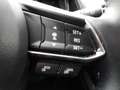 Mazda CX-3 2.0 SkyActiv-G 120 GT-M AFN. Trekhaak Brun - thumbnail 31