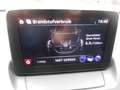 Mazda CX-3 2.0 SkyActiv-G 120 GT-M AFN. Trekhaak Brun - thumbnail 39