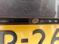 Mazda CX-3 2.0 SkyActiv-G 120 GT-M AFN. Trekhaak Brun - thumbnail 14