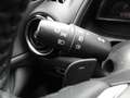 Mazda CX-3 2.0 SkyActiv-G 120 GT-M AFN. Trekhaak Brun - thumbnail 33