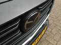 Mazda CX-3 2.0 SkyActiv-G 120 GT-M AFN. Trekhaak Brun - thumbnail 9