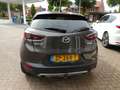Mazda CX-3 2.0 SkyActiv-G 120 GT-M AFN. Trekhaak Brun - thumbnail 7