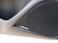 Mazda CX-3 2.0 SkyActiv-G 120 GT-M AFN. Trekhaak Brun - thumbnail 24