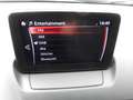 Mazda CX-3 2.0 SkyActiv-G 120 GT-M AFN. Trekhaak Brun - thumbnail 40