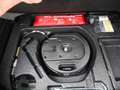 Mazda CX-3 2.0 SkyActiv-G 120 GT-M AFN. Trekhaak Brun - thumbnail 21