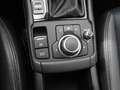 Mazda CX-3 2.0 SkyActiv-G 120 GT-M AFN. Trekhaak Brun - thumbnail 25