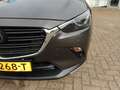 Mazda CX-3 2.0 SkyActiv-G 120 GT-M AFN. Trekhaak Brun - thumbnail 10