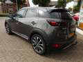 Mazda CX-3 2.0 SkyActiv-G 120 GT-M AFN. Trekhaak Brun - thumbnail 6