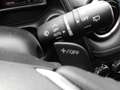 Mazda CX-3 2.0 SkyActiv-G 120 GT-M AFN. Trekhaak Brun - thumbnail 32